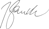 signature-1.png