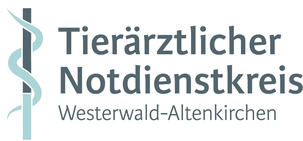 Tierärztlicher Notdienstkreis Kreis Altenkirchen & Westerwald