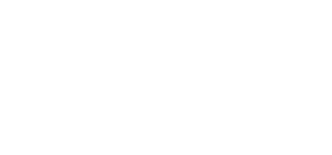 tieraerztlicher_notdienstkreis_logo_white_300